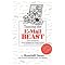 E-mail Effectiveness, Productivity, & Sanity!