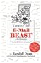 Taming The Email Beast