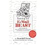 Taming The Email Beast