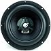 Planet Audio BB212D 12-Inch 2400 Watts 4-OHM Dual Voice Coils Max Power Handling DVC Subwoofer Planet Audio BB212D 12-Inch 2400 Watts 4-OHM Dual Voice Coils Max Power Handling DVC Subwoofer