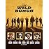 The Wild Bunch (1969)