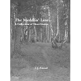 The Meddlin' Line: A Collection of Short Stories