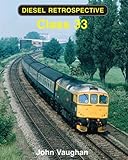 Class 33