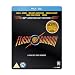 Flash Gordon - 30th Anniversary Ltd Edition - Special Edition Steelbook [Blu-ray]