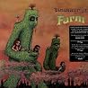 Image of album by Dinosaur Jr.