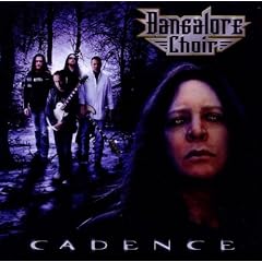 Cadence