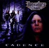 Cadence