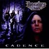 Cadence