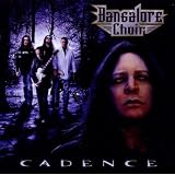 Cadencevon "Bangalore Choir"