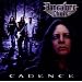 Cadence