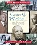Carter G. Woodson: The Father of Black History (Great African Americans Series)