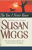 The You I Never Knew