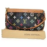 51bvXAJo57L. SL160  Louis Vuitton Handbags