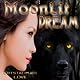 Moonlit Dream