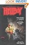 Hellboy: Bones of Giants