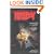 Hellboy: Bones of Giants