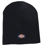 (ディッキーズ)DICKIES ニットキャップ