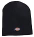 DICKIES ニットキャップ