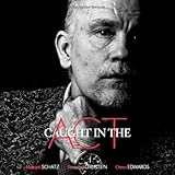 Caught in the act : actors acting