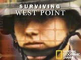 Surviving West Point Season 1