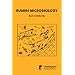 Rumen Microbiology