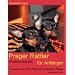 Prager Rattler (Prask� krysar�k) f�r Anf�nger. Auswahl und Kauf, Erziehung, Haltung, Pflege