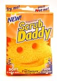 Scrub Daddy
