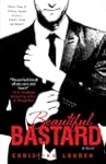 Beautiful Bastard