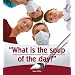 What is the soup of the day? A short guide to understanding consumer behaviour - in veterinary practice