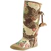Sugar Shoes Morigami Boot