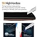 LG G4, Cellto Premium [Shatter Proof]*NEW* Tempered Glass Screen Protector [Diamond Strength] (2015)
