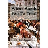 WhereAngelsFearToTread