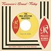  The Best Of The Ronettes
