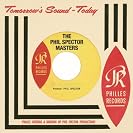  The Best Of The Ronettes