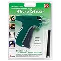 Micro Stitch Starter Kit