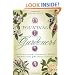 Founding Gardeners: The Revolutionary Generation, Nature, and the Shaping of the American Nation