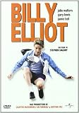 Billy Elliot