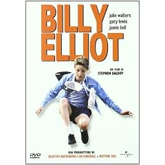 Billy Elliot