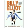 Billy Elliot