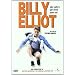 Billy Elliot