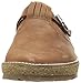 Haflinger Women's LC Vision Mule