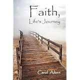 Faith,Life'sJourney