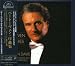 �����ƥ�å���SACD ���١��ȡ������󡡽��ʽ�������󡦥ǥ��������ش�