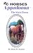 Appaloosa, the State Horse (Zc Horses)