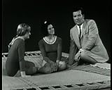 3sat TV-Programm Samstag