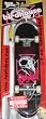 27 cm handboard(birdhouse)