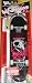 27 cm handboard(birdhouse)