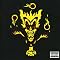 Juggalo Junk and Other Good Stuff