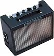 Fender MD20 Deluxe Mini Amp