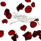 Six Litanies for Heliogabalus by  John Zorn 